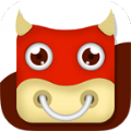 ţֻappٷ v2.0.8