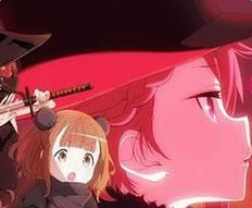 Princess principalʹϷ