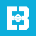 BALLINپW(wng)appd v2.3.1