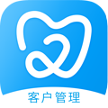 32teethҽֻappٷ v1.3.0