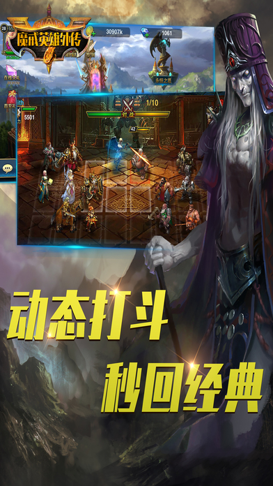 ħӢٶȰ氲bMD3: