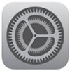iOS10.3.1描述文件