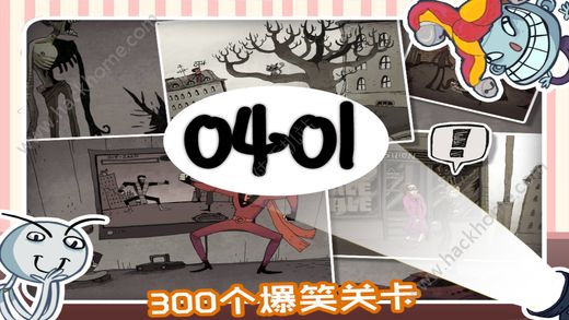 ˽8[dٷ֙CD1: