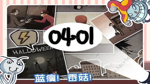 ˽8[dٷ֙CD3: