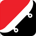 ȥappֻ V2.0.0
