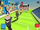˫ս׿棨Cubic Soccer 3D v1.0.2