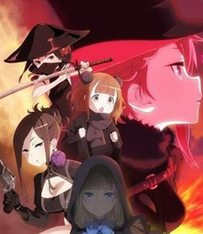 Princess principalʹϷ Princess principal[ͼ]