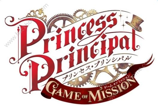 Princess principalʹϷʲôʱʹϷ淨[ͼ]ͼƬ1