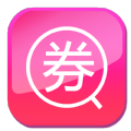 Żȯapp v1.0