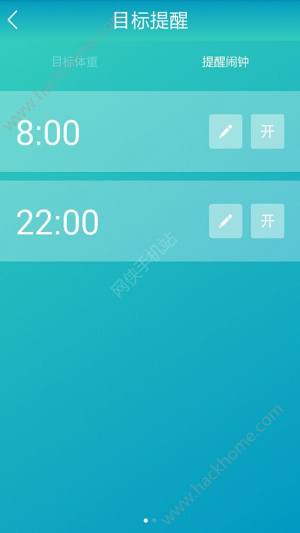 appٷ֙CdDƬ1