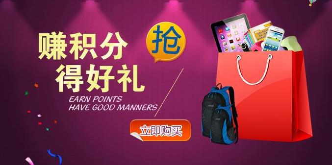 ��è���ֲ��ܵ���������è���ֲ��ܵ�����ô�죿