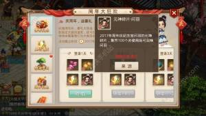 [N ԪƬ@ȡDƬ1