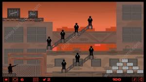 һ3D4