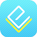 �׽ݸ�����app�����ֻ��� v1.1.3