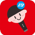 约唱吧官网平台app下载安装 v1.45