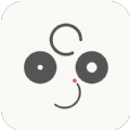 cooiֻapp V1.2.0