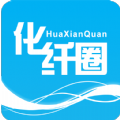 Ȧֻapp v1.0.3