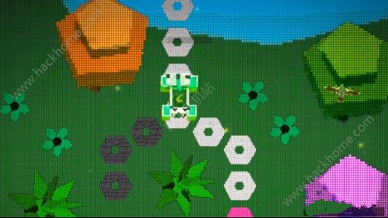 Project Frox���°�׿��ͼ2: