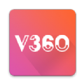 V360app