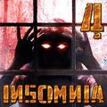 ʧ��4������׿�棨Insomnia 4�� v4