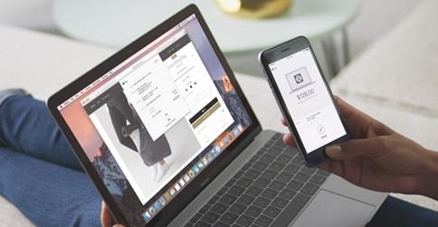 iOS10.3.1�޸���Щ©����iOS10.3.1Ѹ������ԭ������Щ