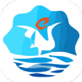 �׽̹����ٷ���app�ֻ������� v3.6.5