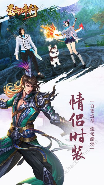 �����������������ذٶȰ�ͼ2: