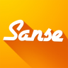 sanse�̳�app�ٷ������ֻ��� v1.2.3