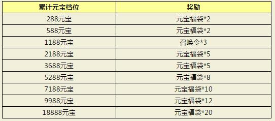Ӣ۰46-47۳䪄(jing)(l)(dng)(ni)Ԕ