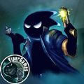 ħİ氲׿ v1.0