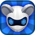 MouseBot�������°�׿�� v1.0.8