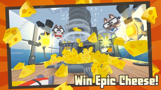 MouseBot�������°�׿��ͼ4: