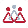 rW(wng)̫appپW(wng)֙C v3.7.7.17032063