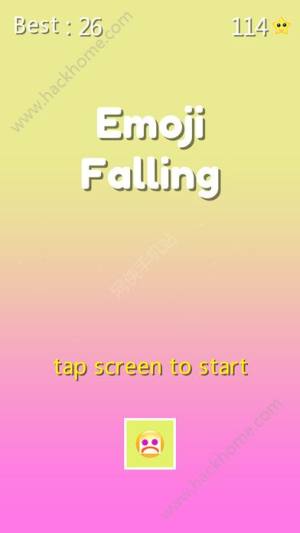 emojiðϷͼ1