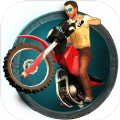 ܇֮o޽Ńُƽ(King of Bikes) v1.3