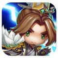 ٷ v1.0.7