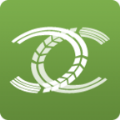 ũֻapp v0.0.2