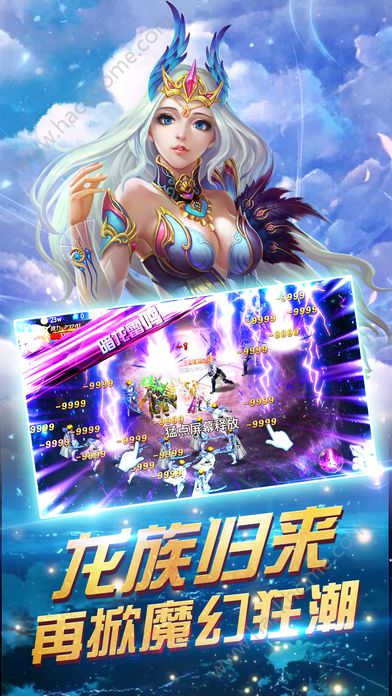 ����Լ����ͼ2