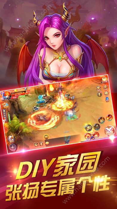 ����Լ����ͼ4