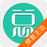 ǻޏ(f)W(xu)}app֙Cd V3.8