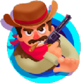 ������ʦ���°�׿�� v1.0.3