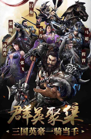 սvipȼ սvipȼȨһ[ͼ]