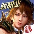 HITػһе羺汾ٷصַ v1.19