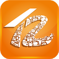|ܼ֙Capp v2.2.3