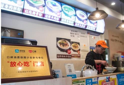 ֧�������ĳ����������ô����֧�������ĳ�һ������