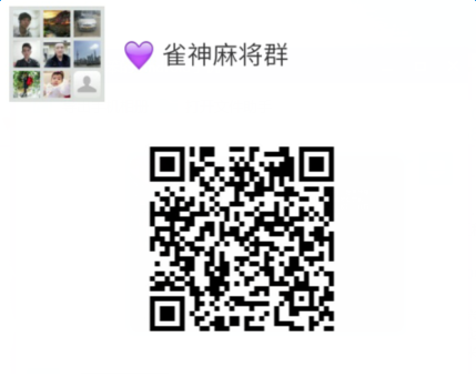 ˳齫Ⱥô˳齫΢Ⱥά[ͼ]