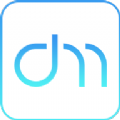 Ͷٷappذװ v2.0.8