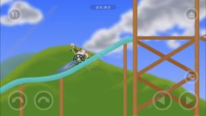 Happy Wheels°ͼ3