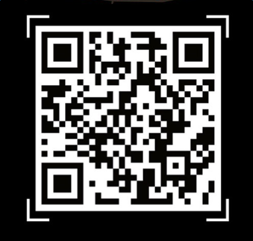 ̫ɽׯע᷽ ̫ɽׯע᷽[ͼ]