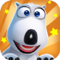 贝肯熊之冰原时代童趣版最新安卓版 v1.0